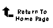 [ Go Home Button ]